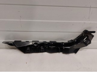 Corner Support (Left)